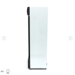  Ψυγείο ποτών 700L